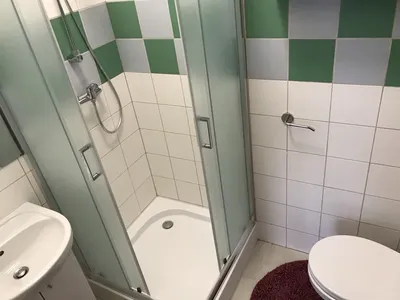 Mieszkanie 3 pokojowe ul. Nowa 52 dla studentów - miniatura 4