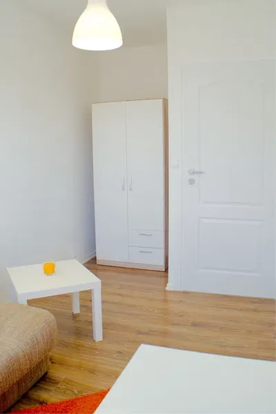 Ostatni miesiąc gratis! Pokoje na wynajem, idealne dla studentów! - miniatura 2