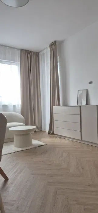 Wynajmę 31m kawalerkę na Pradze Południe - miniatura 5