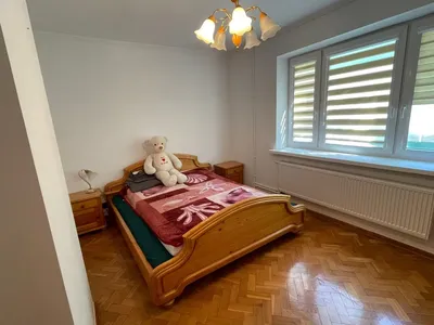 Mieszkanie do wynajęcia – 75 m² - miniatura 4