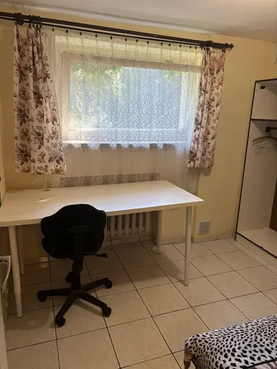 Ekonomiczne pokoje - centrum Wroclawia – 850 zł bez dodatkowych opłat! - miniatura 2