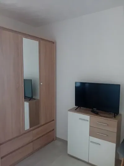 Kawalerka wynajem dolna 2A - miniatura 5