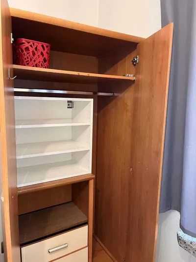 Wynajmę pokój LSM / Konstantynów - miniatura 5