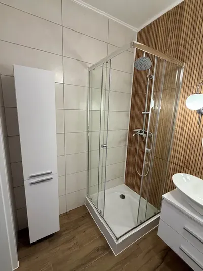 Kawalerka – pierwszy najemca | Warszawa, Praga | Dostępna od zaraz! - miniatura 4