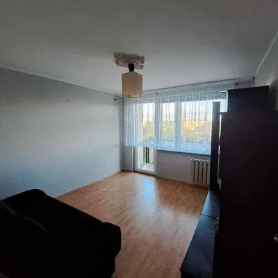 Wynajmę 3 pokojowe mieszkanie na Przymorzu - miniatura 4