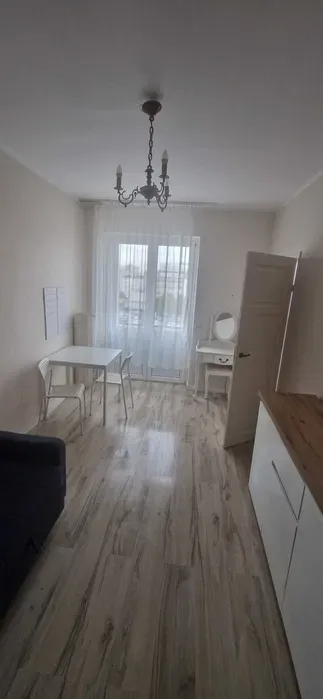 Kawalerka 30 m² na wynajem – ul. Władysława IV - miniatura 2
