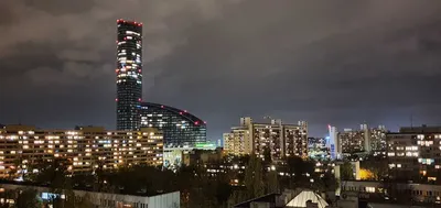 Wynajmę 3 pokojowe mieszkanie przy Uniwersytecie Ekonomicznym, w pobliżu centrum,Wrocław - miniatura 4