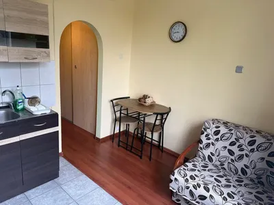 Wynajmę mieszkanie Katowice Ligota w pełni wyposażone - miniatura 5