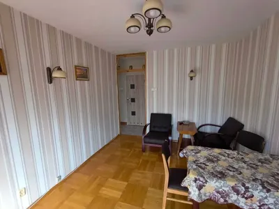 3 niezależne pokoje Gdańsk Orunia Górna - miniatura 2