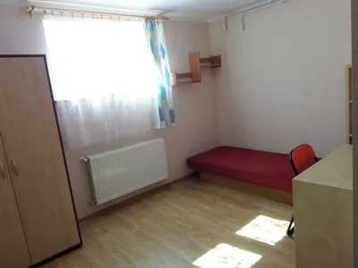 Pokój do wynajęcia blisko KUL - miniatura 2