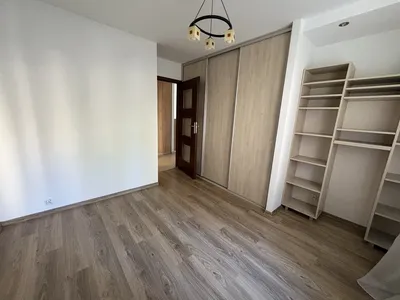 Czuby mieszksnie 3 pokoje z salonem - miniatura 4