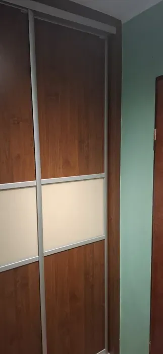 Wynajmę mieszkanie na targówku - miniatura 4