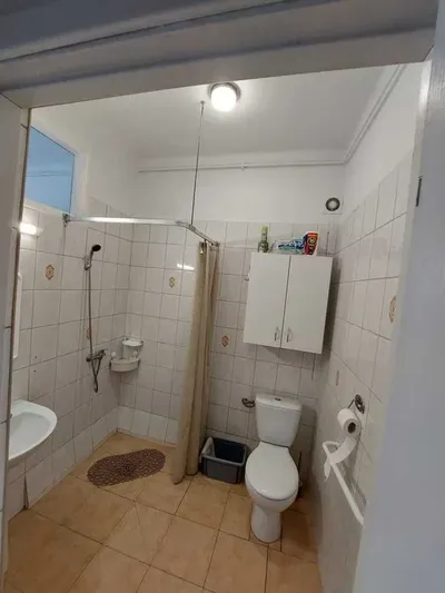 Wynajmę mieszkanie w Warszawie - miniatura 4