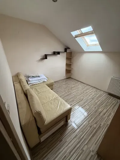 Pokój wynajem Bierun Stary Room for rent Economic Zone