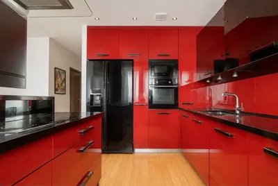 3-pokojowe mieszkanie 70m2 | Klimatyzacja | 2 łazienki | Balkon | Garaż - miniatura 3