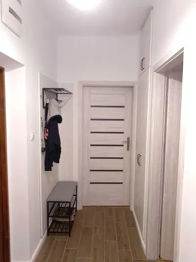 2 pokoje, 47 m2, Wieniawa, Lublin - miniatura 5