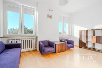 ENG | Siedleckiego | Kawalerka | 25M2 | Klimatyzacja - miniatura 5