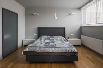 Przestronny dwupoziomowy apartament na Julianowie | Zielone płuca Łodzi - miniatura 3