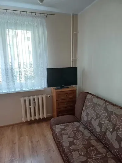 Wynajmę Pokój Jednoosobowy || Bartodzieje || Wolny od 1.10.2026 - miniatura 3