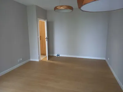 Śliczne mieszkanie + miejsce w hali - miniatura 4