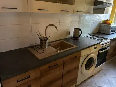 Wynajmę mieszkanie - miniatura 3