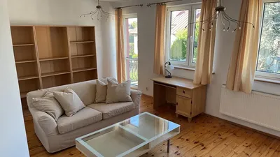 Mieszkania 45–95 m², Partynice – różne metraże, parking, bezpośrednio - miniatura 5