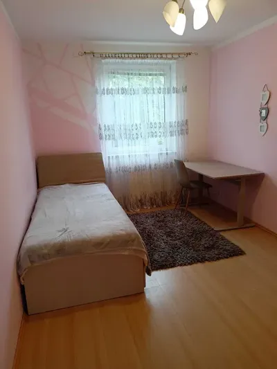 MIESZKANIE DO WYNAJĘCIA - Białystok ul. Trawiasta - miniatura 3