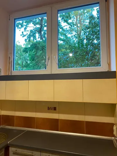Ładne Mieszkanie do wynajęcia na os. Urocze w Krakowie Nowa Huta - miniatura 4