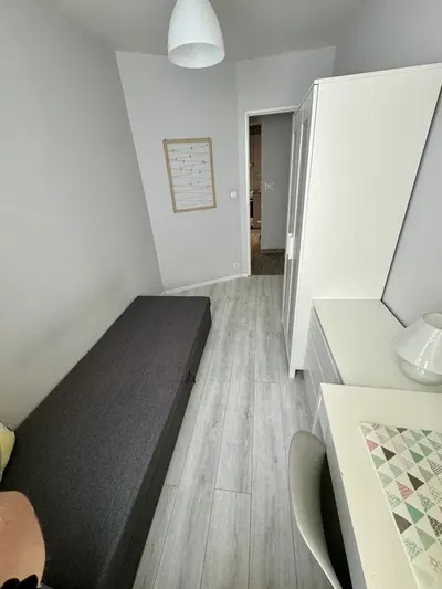 Pokój na wynajem , pokój do wynajęcia - miniatura 2