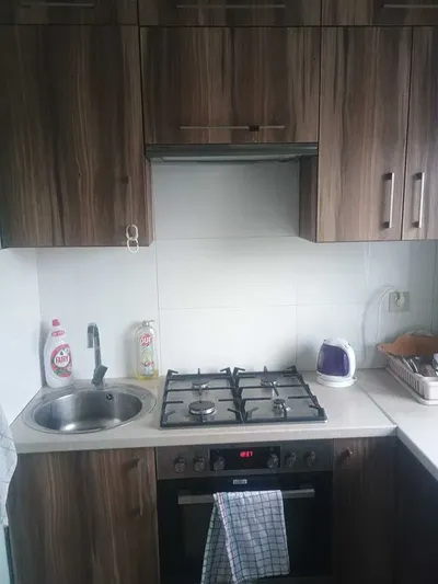 Kawalerka 32 m2 Poznań Wichrowe Wzgórze (WINOGRADY)