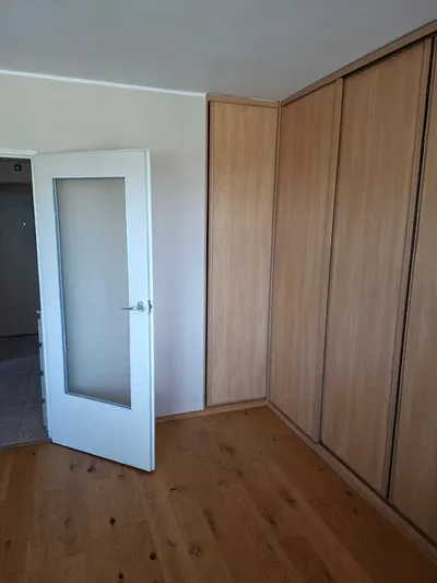 Mieszknie na wynajem - miniatura 2