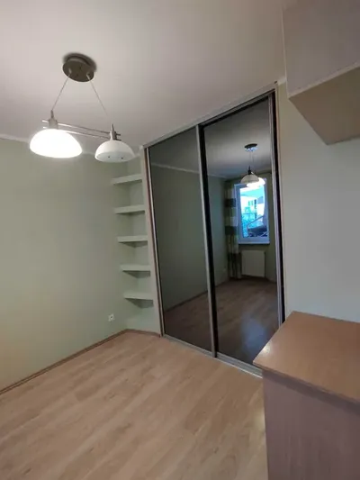 Wynajem mieszkania ul. Pasłęcka Warszawa Białołęka - miniatura 5