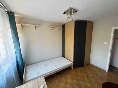 Pokój do wynajęcia Paraga Południe - miniatura 2