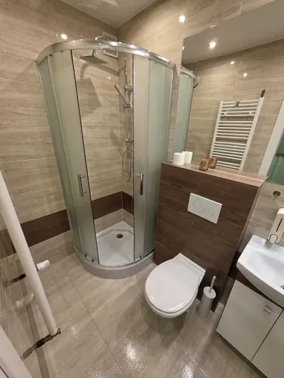 [REZERWACJA] Przestronne mieszkanie dwupoziomowe – 95 m² | Rzeszów, ul. Lwowska - miniatura 5