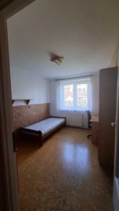 Mieszkanie wynajem 3 pokoje ul. Kuźnicy Kołłątajowskiej Kraków - miniatura 3