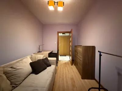 3pok mieszkanie, Fort Chrzanów, M2 CHRZANÓW - miniatura 5