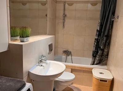 Przestronne mieszkanie 3-pokojowe z balkonem - Wrocław Śródmieście, ul. Mikołaja Reja - BEZ KAUCJI - miniatura 3