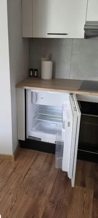 Mini kawalerka za nieduże pieniądze - miniatura 3