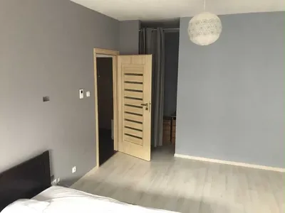 2 pok. 57m2, balkon, winda, 1 piętro. Gumieńce - 2700 zł - miniatura 4