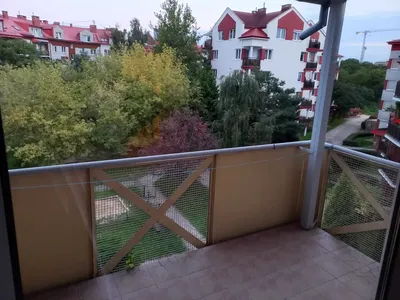 Pokoje do wynajęcia na Sławinku - miniatura 2