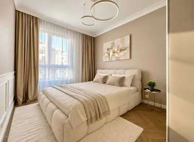 Nowe mieszkanie | 3 pokoje | 56 m2 | Balkon | Od 1 listopada