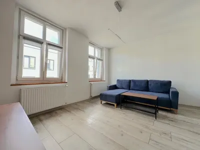 Wojewódzka 7 | Ścisłe centrum | CO miejskie | Po remoncie | 2700 zł + prąd - miniatura 4