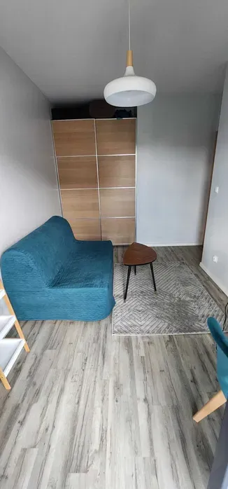 Do wynajęcia pokòj jednoosobowy Podgórze - miniatura 2