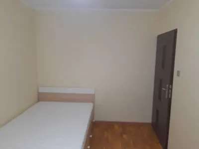 Pokój 12m2 / 9m2 - Gądów Mały, Fabryczna - miniatura 2