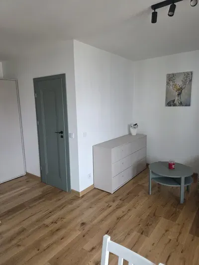Wynajmę Mieszkanie - miniatura 3