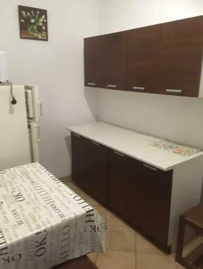 Pokój jednoosobowy - miniatura 2