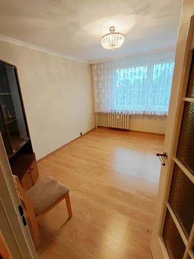 Mieszkanie do wynajęcia /Częstochowa Północ - miniatura 5