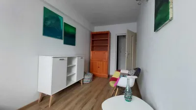 Bez pośredników mieszkanie do wynajęcia - miniatura 5