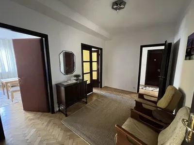 Pokój wynajem w centrum Gdyni