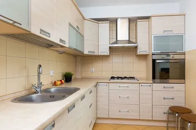 2 pokoje | 48m2 | Bemowo Narwik | garaż - miniatura 5